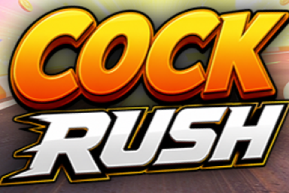 Cock Rush Demo Slot